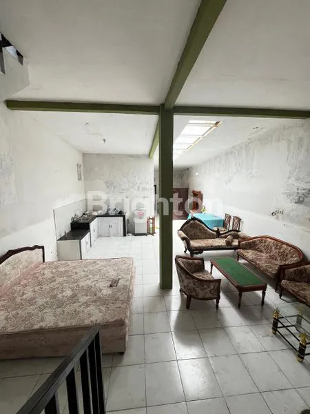 image RUMAH LT 2 MURAAH JUAL CEPAT LOKASI KOTA MALANG (3)
