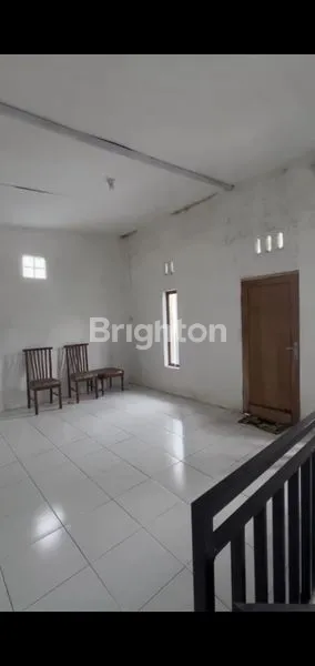 image RUMAH LT 2 MURAAH JUAL CEPAT LOKASI KOTA MALANG (5)
