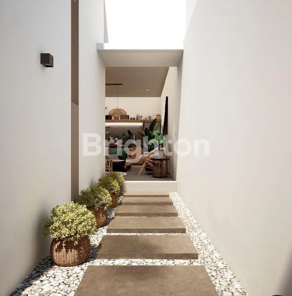 image 2 BEDROOM HOUSE IN KEROBOKAN (1)