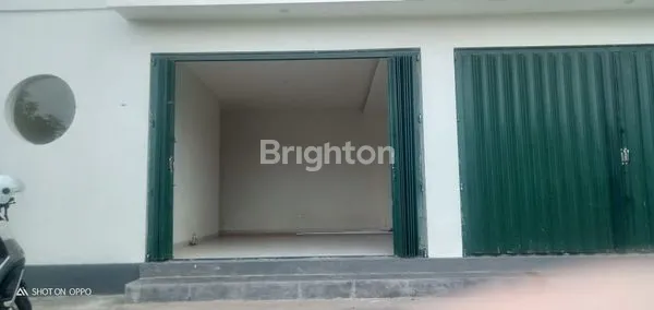 image  RUKO 2 LANTAI KEROBOKAN (2)