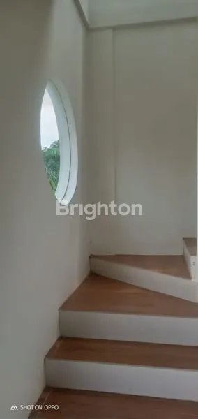 image  RUKO 2 LANTAI KEROBOKAN (5)