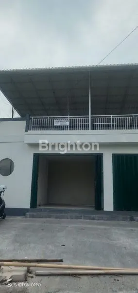 image  RUKO 2 LANTAI KEROBOKAN (7)