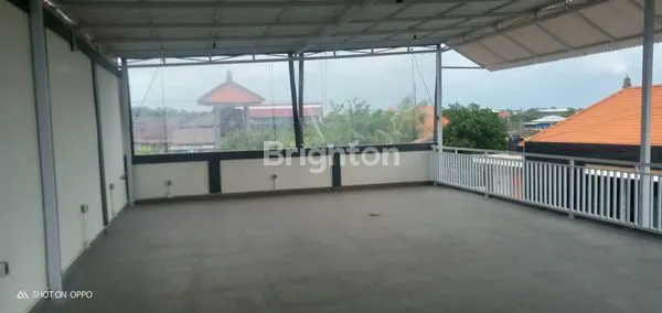 image  RUKO 2 LANTAI KEROBOKAN (3)