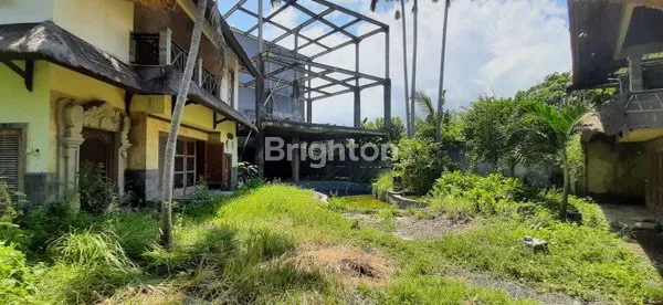 image EX-VILLA AREA BATU BELIG (3)
