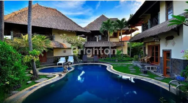 image EX-VILLA AREA BATU BELIG (2)