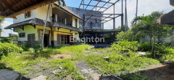 image EX-VILLA AREA BATU BELIG (6)