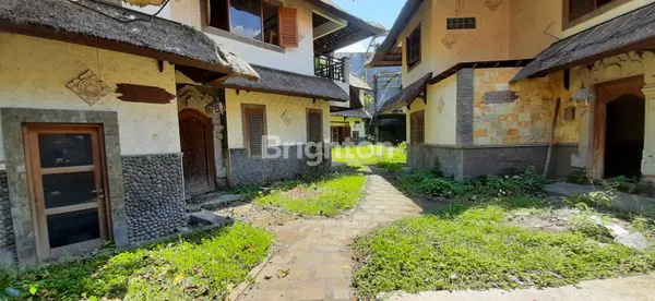 image EX-VILLA AREA BATU BELIG (7)