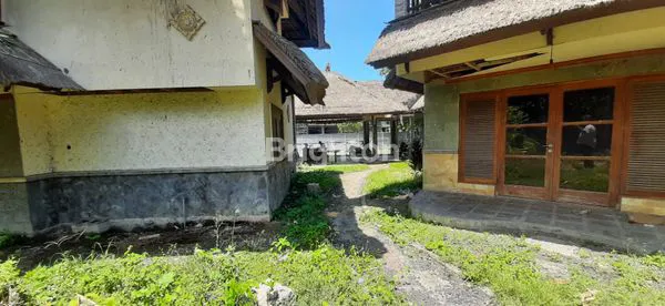 image EX-VILLA AREA BATU BELIG (5)