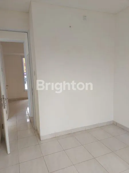 image RUMAH JUAL CEPAT DI PERUMAHAN GRAND SENYIUR CITY (3)