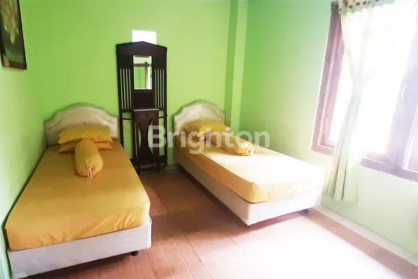 image DI JUAL VILLA & RESORT PACET (7)