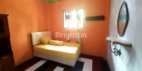 image DI JUAL VILLA & RESORT PACET (5)