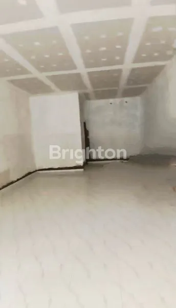 image RUKO BARU 1 LANTAI 60 M² DI JALAN UTAMA  KAWASAN PREMIUM DEKAT RENON DENPASAR (3)
