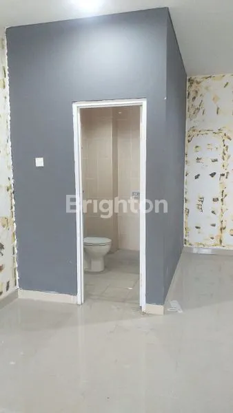 image  RUKO 2 LANTAI RENON (2)