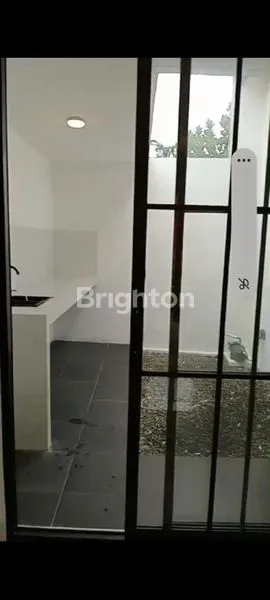 image RUMAH INDAH AMERICAN STYLE MURAH (5)