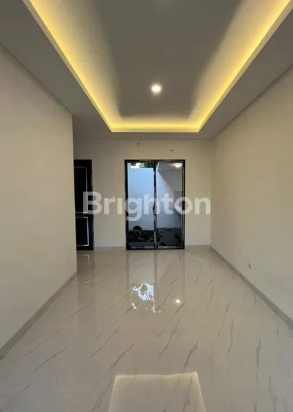 image RUMAH INDAH AMERICAN STYLE MURAH (4)