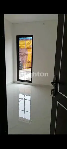 image RUMAH INDAH AMERICAN STYLE MURAH (6)