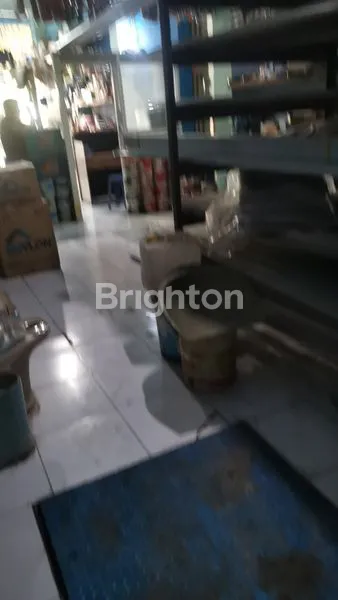 image RUKO 2LT DI JL SILIWANGI (7)