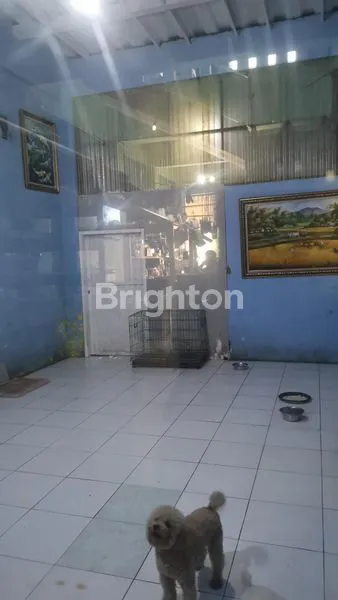 image RUKO 2LT DI JL SILIWANGI (8)