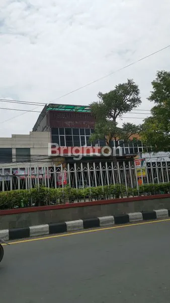 image RUKO 2LT DI JL SILIWANGI (2)