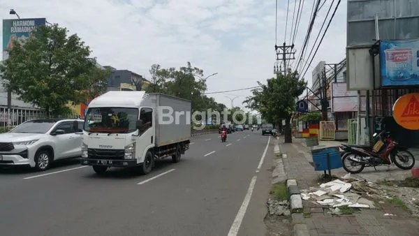 image RUKO 2LT DI JL SILIWANGI (4)