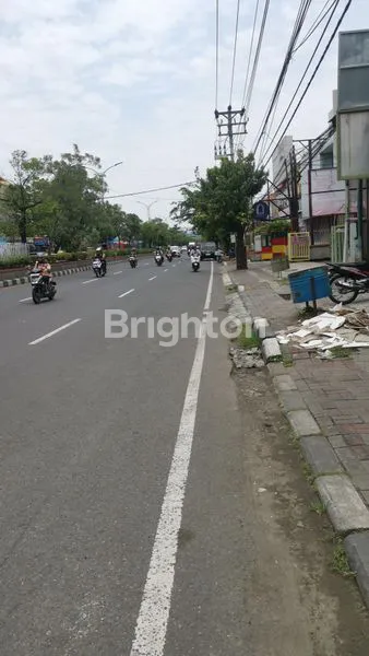 image RUKO 2LT DI JL SILIWANGI (5)