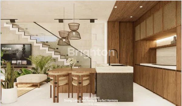 image HUNIAN EXCLUSIVE DI JIMBARAN BALI DIRANCANG DENGAN FOKUS PADA KESEHATAN KEHIDUPAN KONTEMPORER (3)