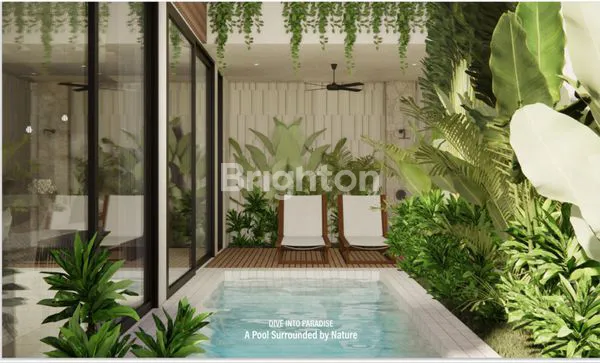 image HUNIAN EXCLUSIVE DI JIMBARAN BALI DIRANCANG DENGAN FOKUS PADA KESEHATAN KEHIDUPAN KONTEMPORER (2)