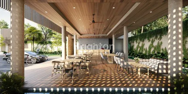 image HUNIAN EXCLUSIVE DI JIMBARAN BALI DIRANCANG DENGAN FOKUS PADA KESEHATAN KEHIDUPAN KONTEMPORER (4)