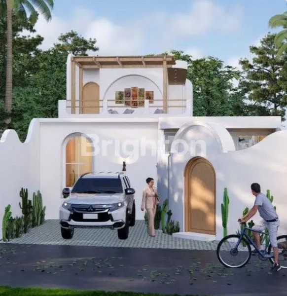 image VILLA MEWAH PECATU (1)