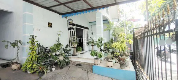 image RUMAH KOST 8 KAMAR 2 LANTAI POROS JALAN AREA SOEHAT 5 MENIT KE KAMPUS UB MALANG (1)