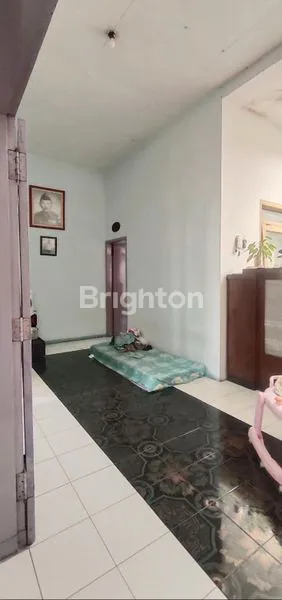 image RUMAH KOST 8 KAMAR 2 LANTAI POROS JALAN AREA SOEHAT 5 MENIT KE KAMPUS UB MALANG (5)