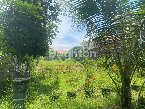 image TANAH DEKAT PANTAI SABA PERING GIANYAR (2)