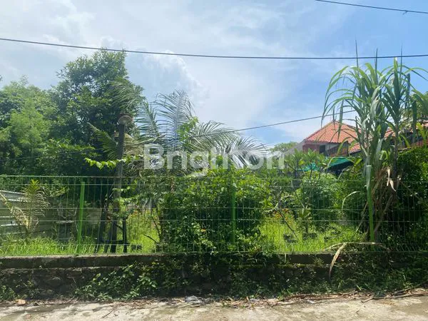 image TANAH DEKAT PANTAI SABA PERING GIANYAR (3)