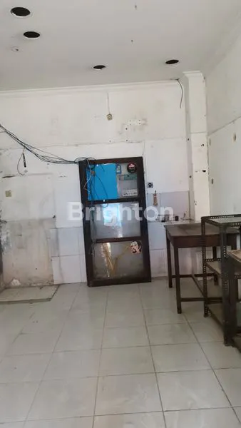 image RUKO DI SEBELAH PASAR PETERONGAN JL MT HARYONO (2)