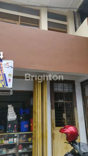 image RUKO DI SEBELAH PASAR PETERONGAN JL MT HARYONO (6)