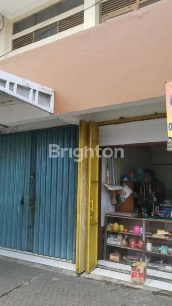 image RUKO DI SEBELAH PASAR PETERONGAN JL MT HARYONO (1)