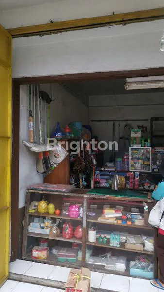 image RUKO DI SEBELAH PASAR PETERONGAN JL MT HARYONO (5)