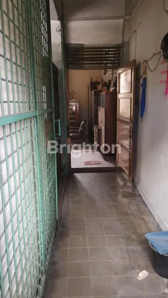 image RUKO DI SEBELAH PASAR PETERONGAN JL MT HARYONO (8)