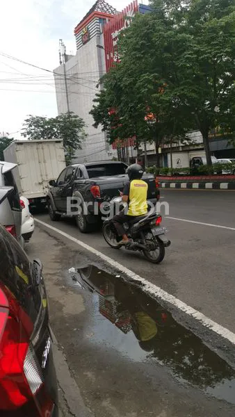 image RUKO DI SEBELAH PASAR PETERONGAN JL MT HARYONO (4)