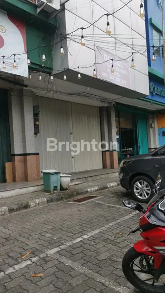 image RUKO DI SEBELAH PASAR PETERONGAN JL MT HARYONO (3)