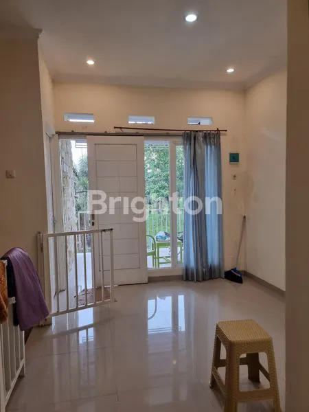 image RUMAH SIAP HUNI BRIDGETOWN TIDAR (2)