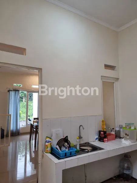 image RUMAH SIAP HUNI BRIDGETOWN TIDAR (4)