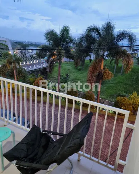 image RUMAH SIAP HUNI BRIDGETOWN TIDAR (5)