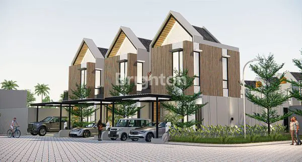 image HUNIAN STRATEGIS DI KRANGGAN (3)