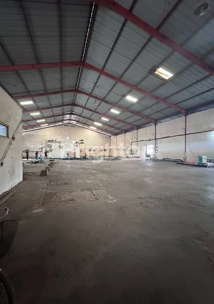 image EX PABRIK PURWOSARI DEKAT PANDAAN KABUPATEN PASURUAN 1,6 HEKTAR NOL JALAN RAYA (1)