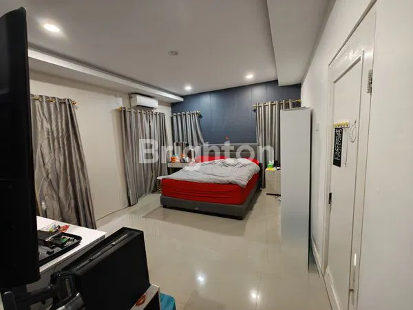 image RUMAH HOOK TENGAH SUDAH FURNISH  (6)