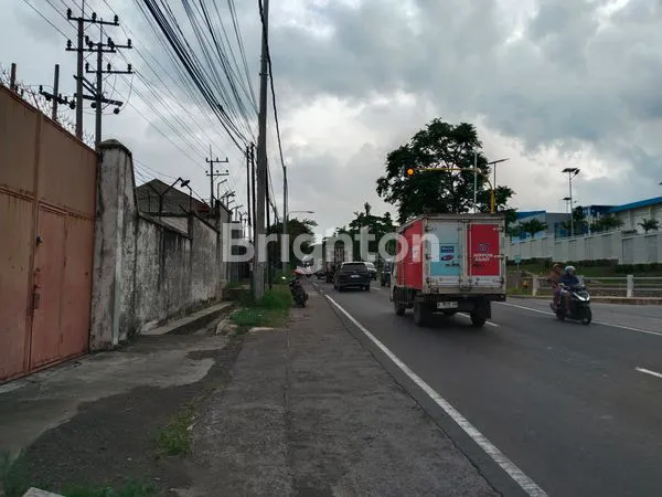 image EX PABRIK PURWOSARI DEKAT PANDAAN KABUPATEN PASURUAN 1,6 HEKTAR NOL JALAN RAYA (5)