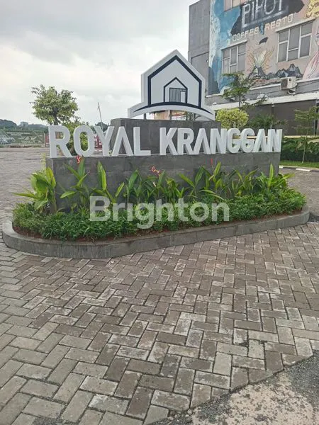 image HUNIAN STRATEGIS HOOK DI ROYAL KRANGGAN (1)