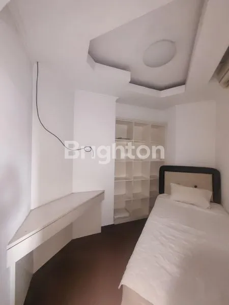 image APARTMENT AMARTAPURA LIPPO KARAWACI TAMGERANG (4)