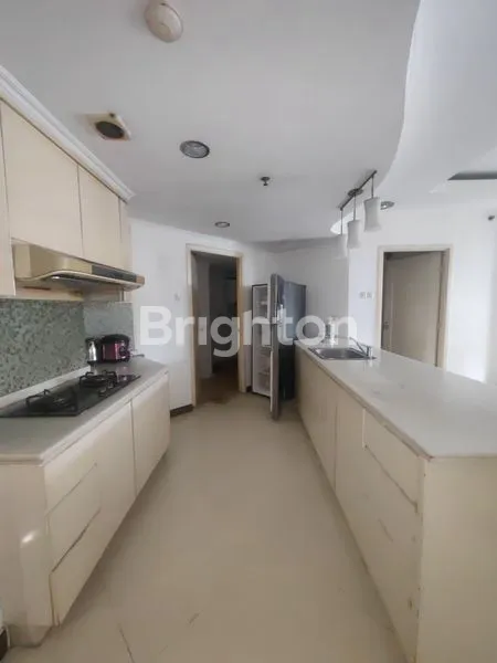 image APARTMENT AMARTAPURA LIPPO KARAWACI TAMGERANG (5)